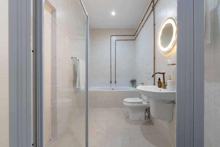 7 Bedroom Property for Sale in Montagu Western Cape
